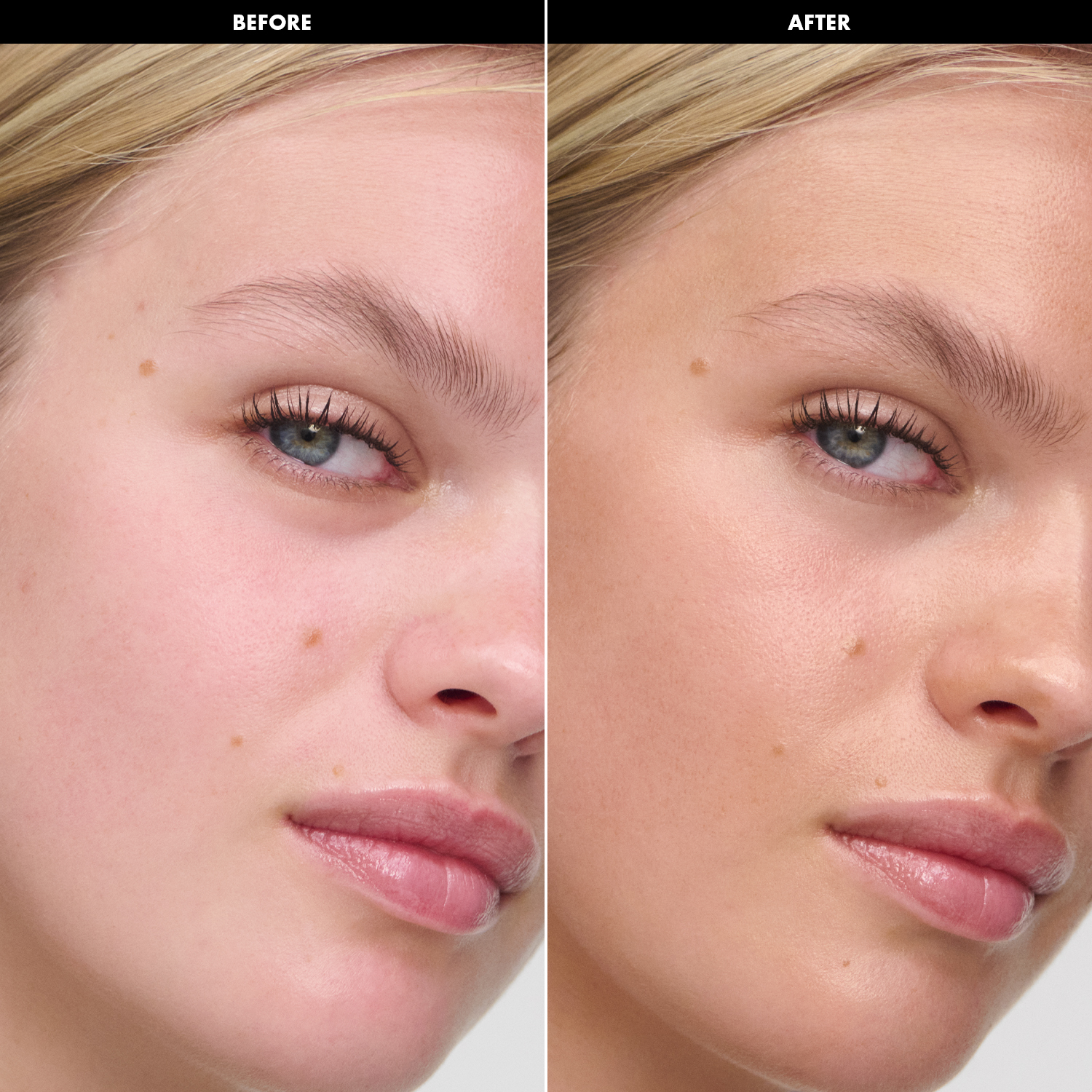 GOUTTES BRONZANTES INSTANTANEES (BRONCEADOR)